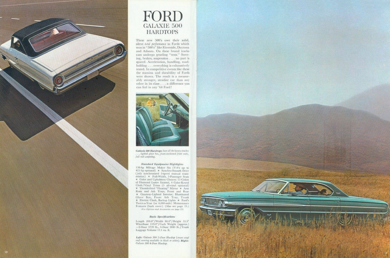 n_1964 Ford Full Size-10-11.jpg